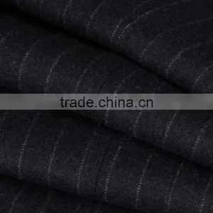 Custom Tailor Made Suit For Strip Suits For Men thumbnail-6