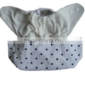2013 Sleepy Baby Diaper/baby Cloth Diaper/diaper Cover/printed Cloth Diaper thumbnail-1