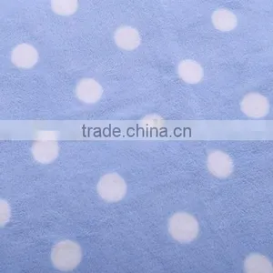 Soft And Cheap Wholesale Mexican Style Falsa Blankets thumbnail-4
