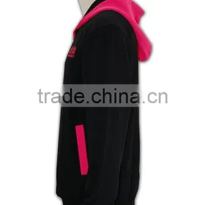 2014 Hot Sell Fashion Wholesale Fitness Clothing Ladies Sportwear thumbnail-3