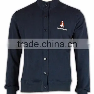 OEM Design Good Quality Custom Wholesale Running Jacket Hoodies thumbnail-2