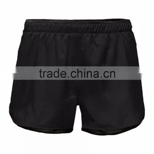 Fashion Outdoor Adventure Mens Sports Shorts Compression Shorts Men Gym Short Shorts thumbnail-3