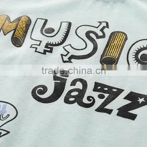 Wholesale 100% Cotton Summer Baby Boy Clothing Set Kids Clothes Set thumbnail-5