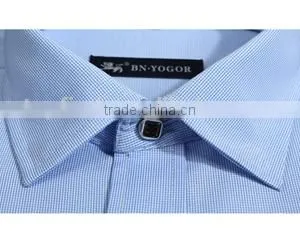 2015 New Model Dress Shirt thumbnail-4
