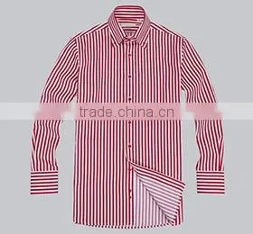 HOT SALE OEM Design 95 Cotton /5 Elastane T-shirt With Good Offer thumbnail-1