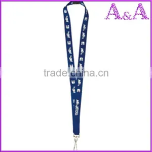 Heavy Duty Hangall Straps_Ratchet Straps thumbnail-3