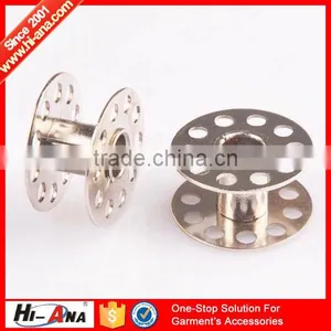 Hi-ana Part2 Cooperate With Brand Companies Best Selling Sewing Machine Part thumbnail-1