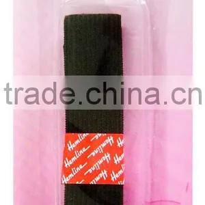 Knitted Elastic 20mm/1mtr thumbnail-1