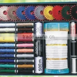 High Quality Sewing Kit thumbnail-1