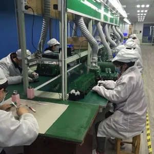Chengdu Melsee Electronic Technology Co.,ltd company overview - view 3 thumbnail