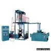 Series Rotary Die Head Film Blowing Machine thumbnail-1
