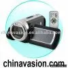 Hi-Def Digital Camcorder - Compact Video Camera thumbnail-1