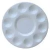 Palette thumbnail-1