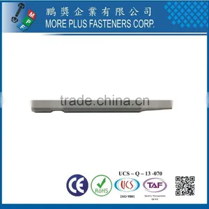 SQ RECESS 1/4" HEX INSERT BITS thumbnail-6