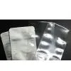 Sell Retort Pouches thumbnail-1