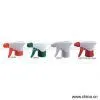 Sell Trigger Sprayers thumbnail-1