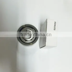 Motorcycle One Way Clutch Bearing ASNU20 thumbnail-3