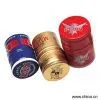 Sell Caps With Offset Side Printing thumbnail-1