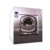 Laundry Washer & Stainless Steel Washing Machine thumbnail-3