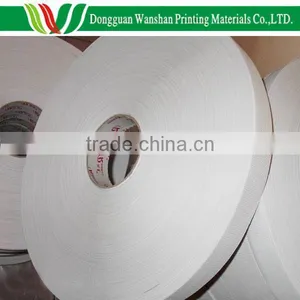 450G Bookbone Binding Paper, Stick the Books Firmly, 2 Inches Width and 300 Meters Length thumbnail-4