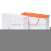 Sell Paper Bag thumbnail-1