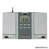 Sell FM Digital Display Radio thumbnail-1