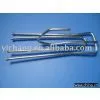 Curtain Hook thumbnail-1