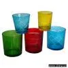 Sell Candle Holders thumbnail-1