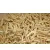 Radix Ophiopogonis Extract 20:1, 5:1 thumbnail-1