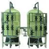 Water Softener ,water Filter Device thumbnail-1