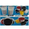 Sell High Fastness Printing Paste for Jean thumbnail-1