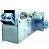 Full Automatic Filling Machine thumbnail-1