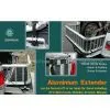 ESWN Extender (NR-88) thumbnail-1