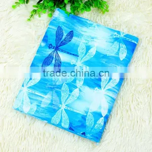 JTC 65/35 45*45 133*72 FABRIC thumbnail-2