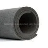 Blend Grey Felt thumbnail-1