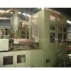 Japanese Blow Moulding Machines thumbnail-1