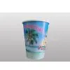 Cold Paper Cup thumbnail-1