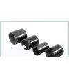 Machining Tubes thumbnail-1