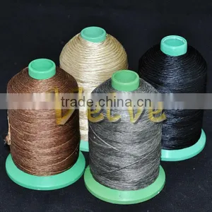 Waxed Sewing Thread thumbnail-1