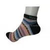 Fashion Man Boat Socks Cotton Sock Customzied thumbnail-2