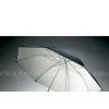 Customized Photo Studio Umbrella UB-004 Black&White 33 With Aluminum Shaft, Metal Cover thumbnail-1
