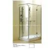 Supply RN-6113 Shower Room/sanitary Ware/wei Yu/shower Products thumbnail-1