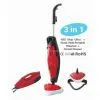 H20 Steam Mop thumbnail-1