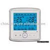 Air Conditioner Room Thermostat thumbnail-1