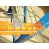 Wire Decking thumbnail-1