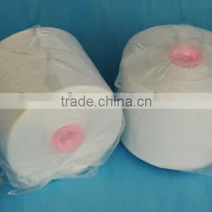 32s/2 SD RW 100% Spun Polyester Sewing Thread, thumbnail-1