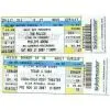 Event Ticket Printing Service thumbnail-2
