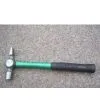 Sell Cross Pein Hammer thumbnail-1