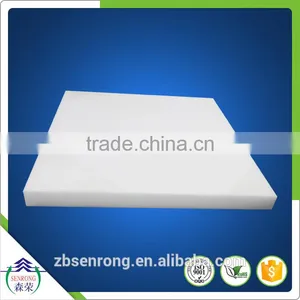 All Grade 10mm Ptfe Sheet thumbnail-1
