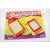Sell Children Magnetic Drawing Board Educational Toy thumbnail-1